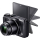 Nikon Coolpix A900 czarny - 337950 - zdjęcie 2